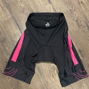 Beroy Bike Shorts, Men’s L